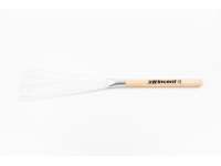 Wincent LIGHT NYLON 12LN Wincent LIGHT NYLON 12LN